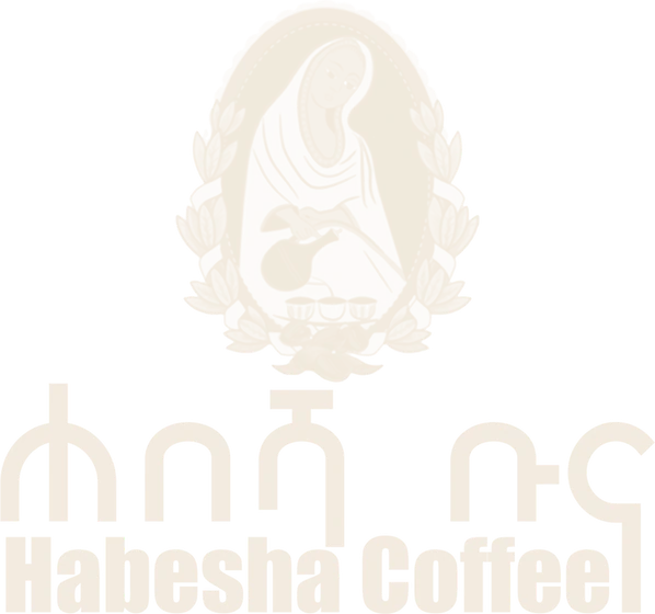 Habesha Coffee