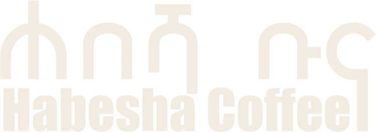 Habesha Coffee